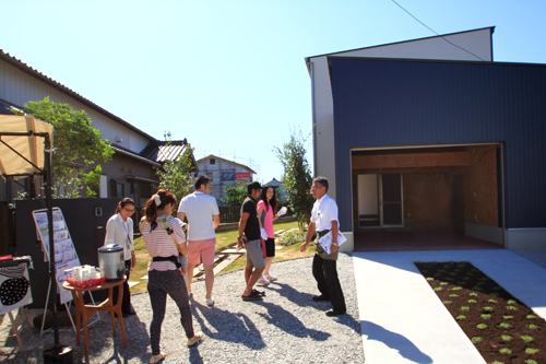 0927都田建設_新築_見学会_2388_.jpg