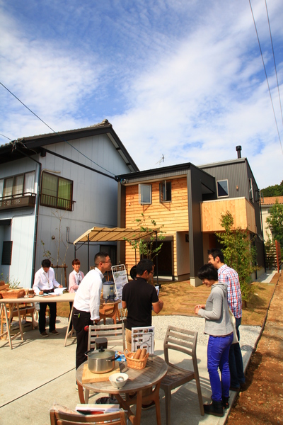 141012miyakodakensetsu_makistove3299.JPG