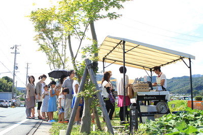 141016miyakodakensetsu_makistove0176.JPG