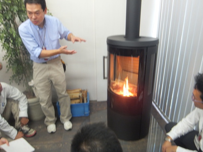 141022miyakodakensetsu_makistove250.JPG