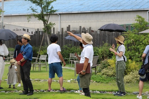 7月セミナー６.jpg