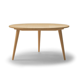 chs_wegner_coffee_table_ch008.png