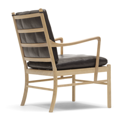 colonial-chair-eg-olie-thor306-back.png