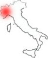 map-piemonte.jpgのサムネイル画像