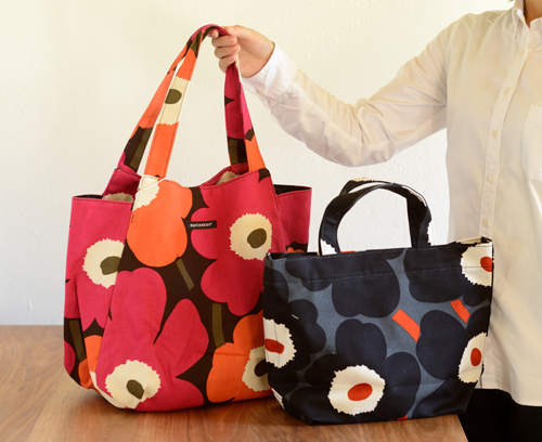 miyakoda_marimekko5718.jpg