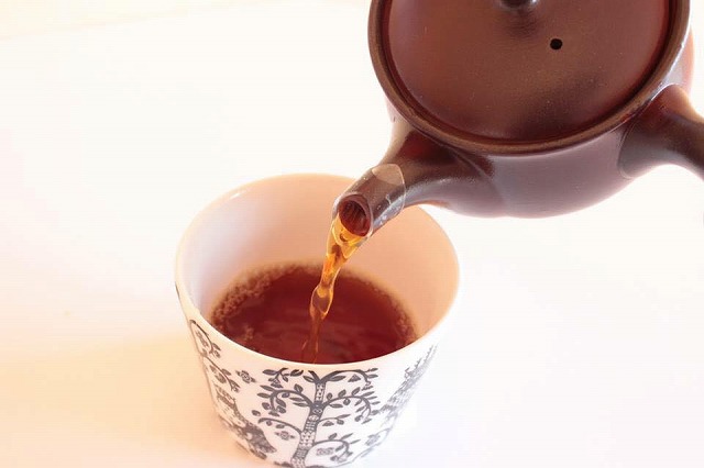 s-和紅茶.jpg