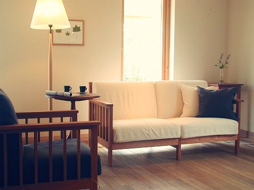 sofa-m017.jpg