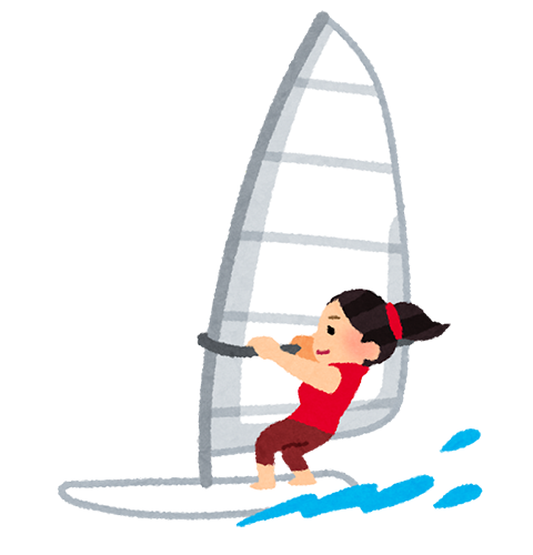 sports_wind_surfing_woman.png