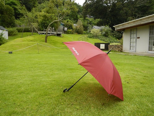 傘とガーデン.jpg