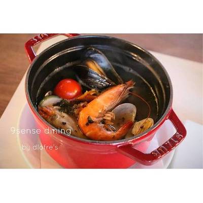 新鮮魚介と野菜の旨味たっぷりアクアパッツァ-thumb-500x500-33057.jpg