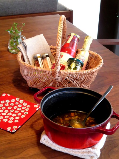 野菜スープ写真.JPGのサムネイル画像のサムネイル画像