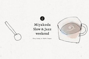 jazz-weekend