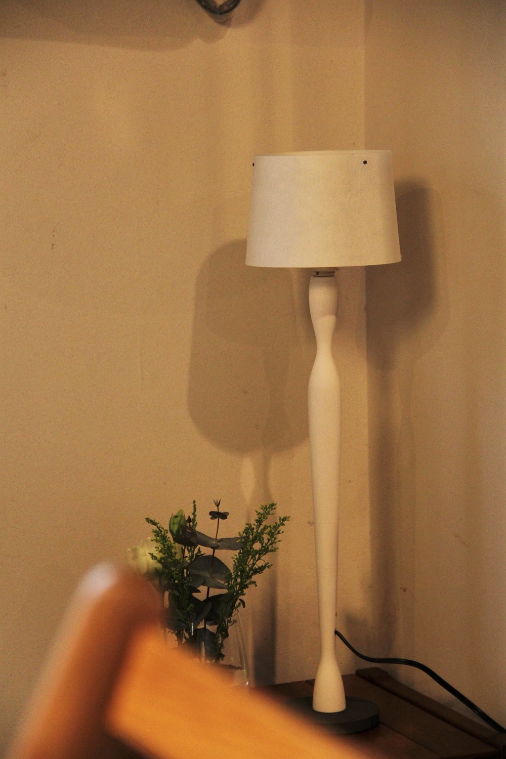 レトロなランプ　大　高さ約56センチ 楽天市場】LED ランタン レトロ アンティーク 充電式 高さ28cm 炎