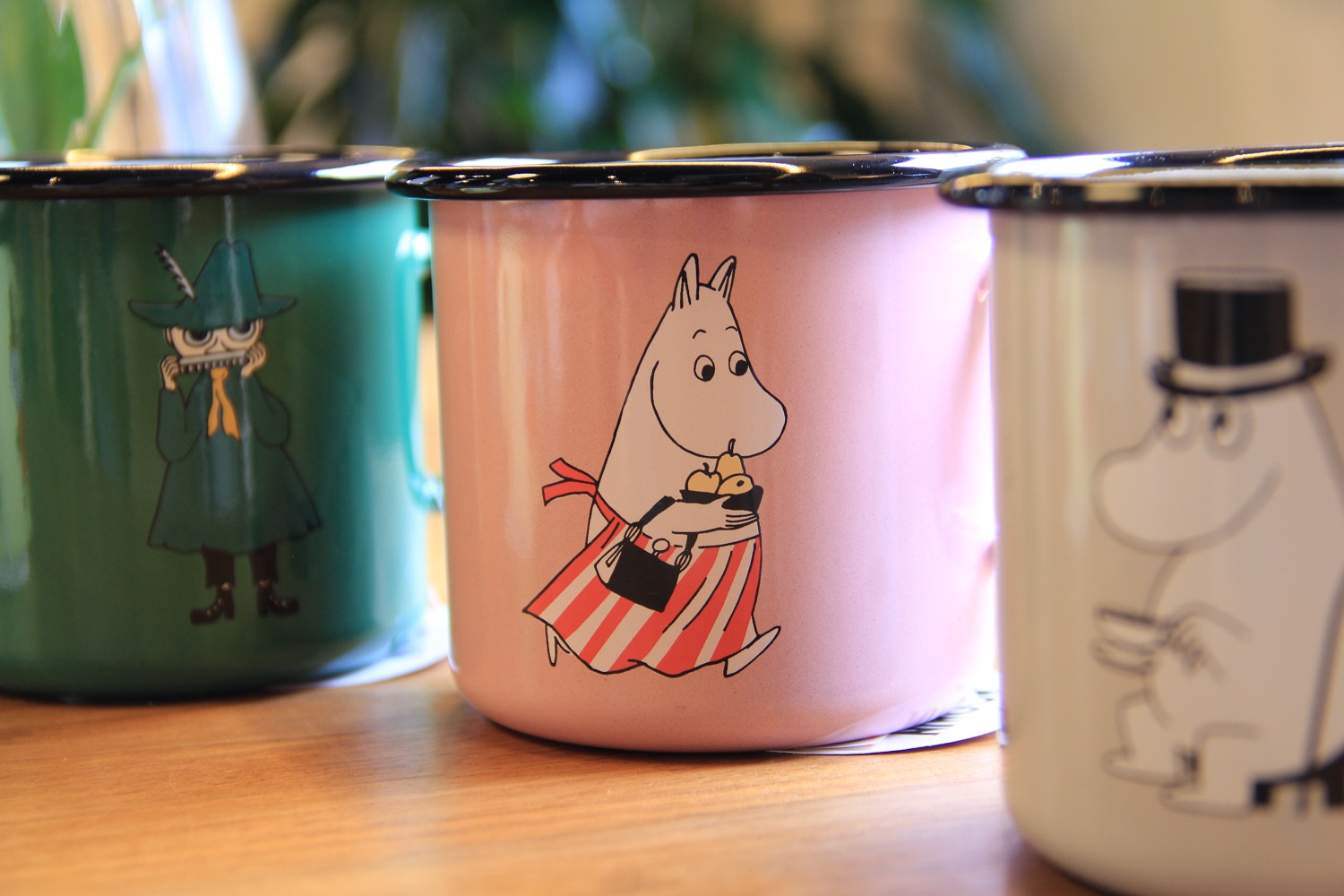 ムーミン 缶 スツール 昭和レトロ雑貨 激レア 希少 ムーミン 缶 スツール 昭和レトロ雑貨 激レア 希少 【公式通販】