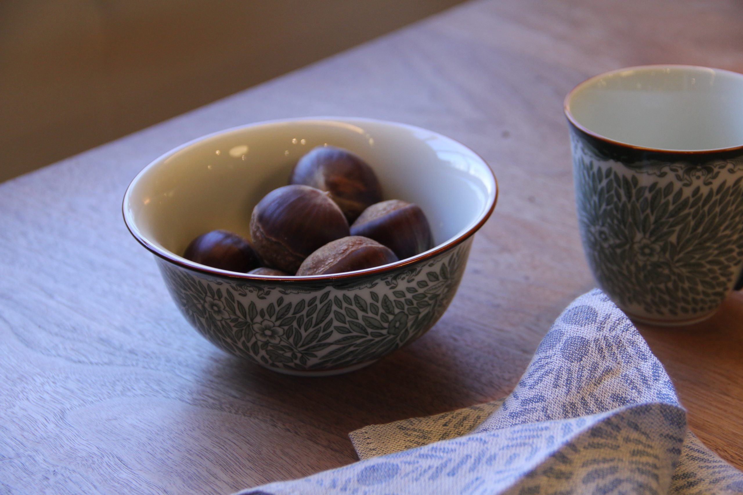 2026年最新Yahoo!オークション 50's～60'sDEADSTOCK ロールストランド